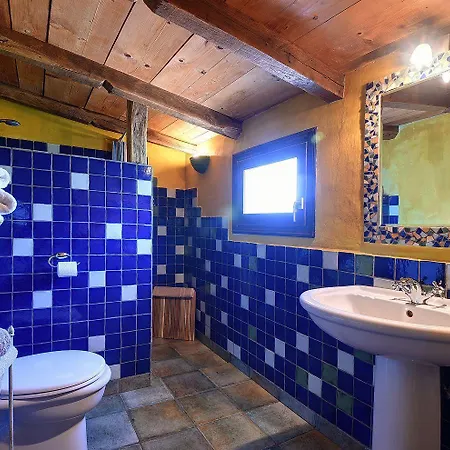 Sonnige Mit Privatem Pool, Wlan, Klima, Garten Und Grill * Gradisce (Istria)